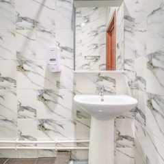 Отель Берисон Камала, Казань, Татарстан