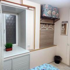 Хостел Акварель на Баумана, Казань, Татарстан