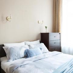 Хостел Дом 64, Казань, Татарстан