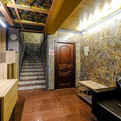 Гостевой дом Бухта, Казань, Татарстан