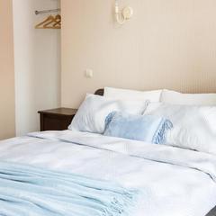 Хостел Дом 64, Казань, Татарстан