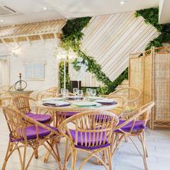 Гостевой дом Гостевой клуб Дача, Казань, Татарстан