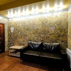 Гостевой дом Бухта, Казань, Татарстан