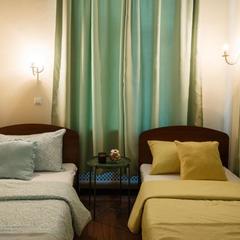 Хостел Дом 64, Казань, Татарстан