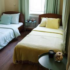 Хостел Дом 64, Казань, Татарстан