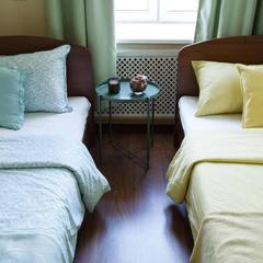 Хостел Дом 64, Казань, Татарстан