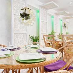 Гостевой дом Гостевой клуб Дача, Казань, Татарстан