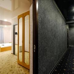 Гостевой дом Бухта, Казань, Татарстан