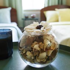 Хостел Дом 64, Казань, Татарстан