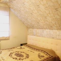 Гостиничный комплекс Добрый Финн, Казань, Татарстан