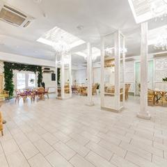 Гостевой дом Гостевой клуб Дача, Казань, Татарстан