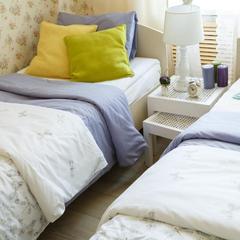 Хостел Дом 64, Казань, Татарстан