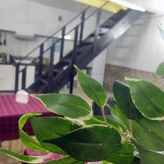 Хостел Акварель на Баумана, Казань, Татарстан