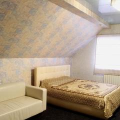 Гостиничный комплекс Добрый Финн, Казань, Татарстан