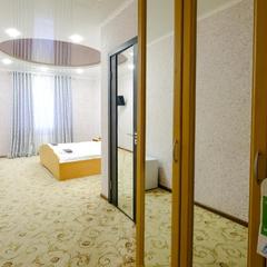 Гостевой дом Бухта, Казань, Татарстан