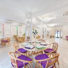 Гостевой дом Гостевой клуб Дача, Казань, Татарстан