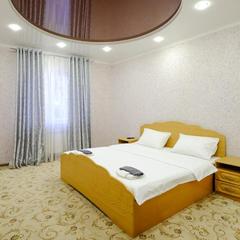 Гостевой дом Бухта, Казань, Татарстан