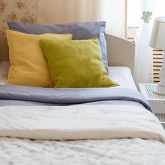 Хостел Дом 64, Казань, Татарстан