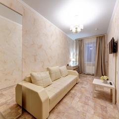 Гостевой дом Гостевой клуб Дача, Казань, Татарстан