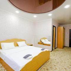 Гостевой дом Бухта, Казань, Татарстан