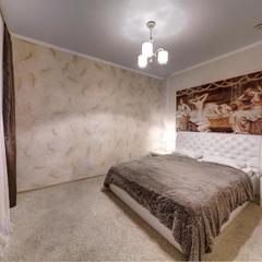 Гостевой дом Гостевой клуб Дача, Казань, Татарстан