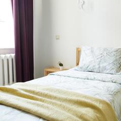 Хостел Дом 64, Казань, Татарстан