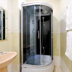 Гостевой дом Бухта, Казань, Татарстан