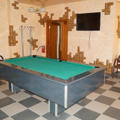 Гостиничный комплекс Добрый Финн, Казань, Татарстан