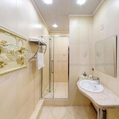 Гостевой дом Гостевой клуб Дача, Казань, Татарстан