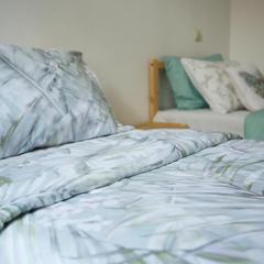 Хостел Дом 64, Казань, Татарстан