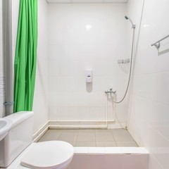 Отель Берисон Камала, Казань, Татарстан