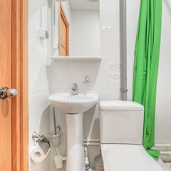 Отель Берисон Камала, Казань, Татарстан