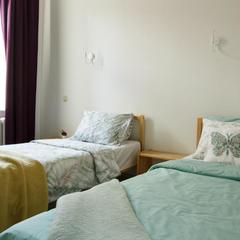 Хостел Дом 64, Казань, Татарстан