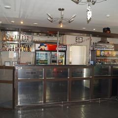 Гостиничный комплекс Добрый Финн, Казань, Татарстан