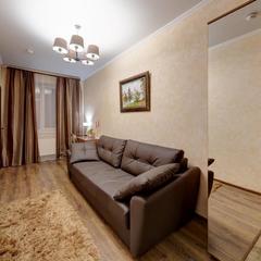 Гостевой дом Гостевой клуб Дача, Казань, Татарстан