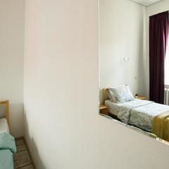 Хостел Дом 64, Казань, Татарстан