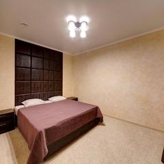 Гостевой дом Гостевой клуб Дача, Казань, Татарстан