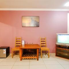 Гостевой дом Бухта, Казань, Татарстан