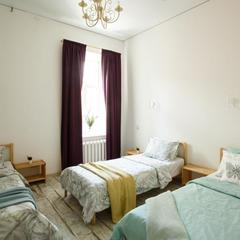 Хостел Дом 64, Казань, Татарстан