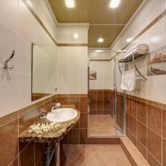 Гостевой дом Гостевой клуб Дача, Казань, Татарстан