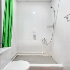 Отель Берисон Камала, Казань, Татарстан