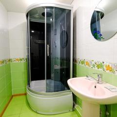 Гостевой дом Бухта, Казань, Татарстан