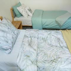 Хостел Дом 64, Казань, Татарстан