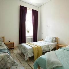 Хостел Дом 64, Казань, Татарстан