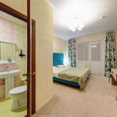 Гостевой дом Гостевой клуб Дача, Казань, Татарстан