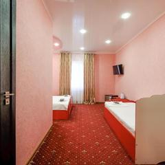 Гостевой дом Бухта, Казань, Татарстан