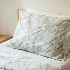 Хостел Дом 64, Казань, Татарстан