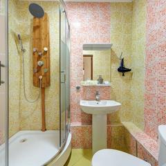 Гостевой дом Гостевой клуб Дача, Казань, Татарстан