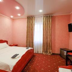 Гостевой дом Бухта, Казань, Татарстан