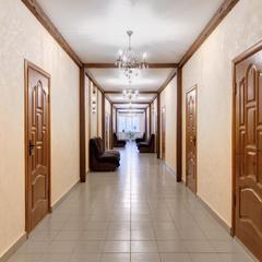 Гостевой дом Гостевой клуб Дача, Казань, Татарстан